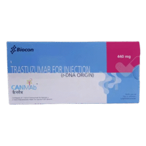 CANMAB 440MG